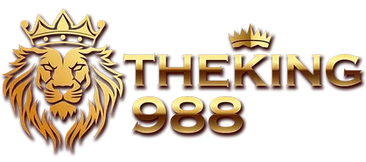 theking998