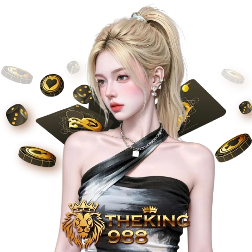 theking998