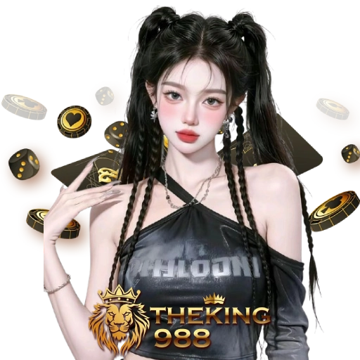 theking998
