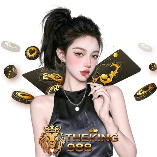 theking998